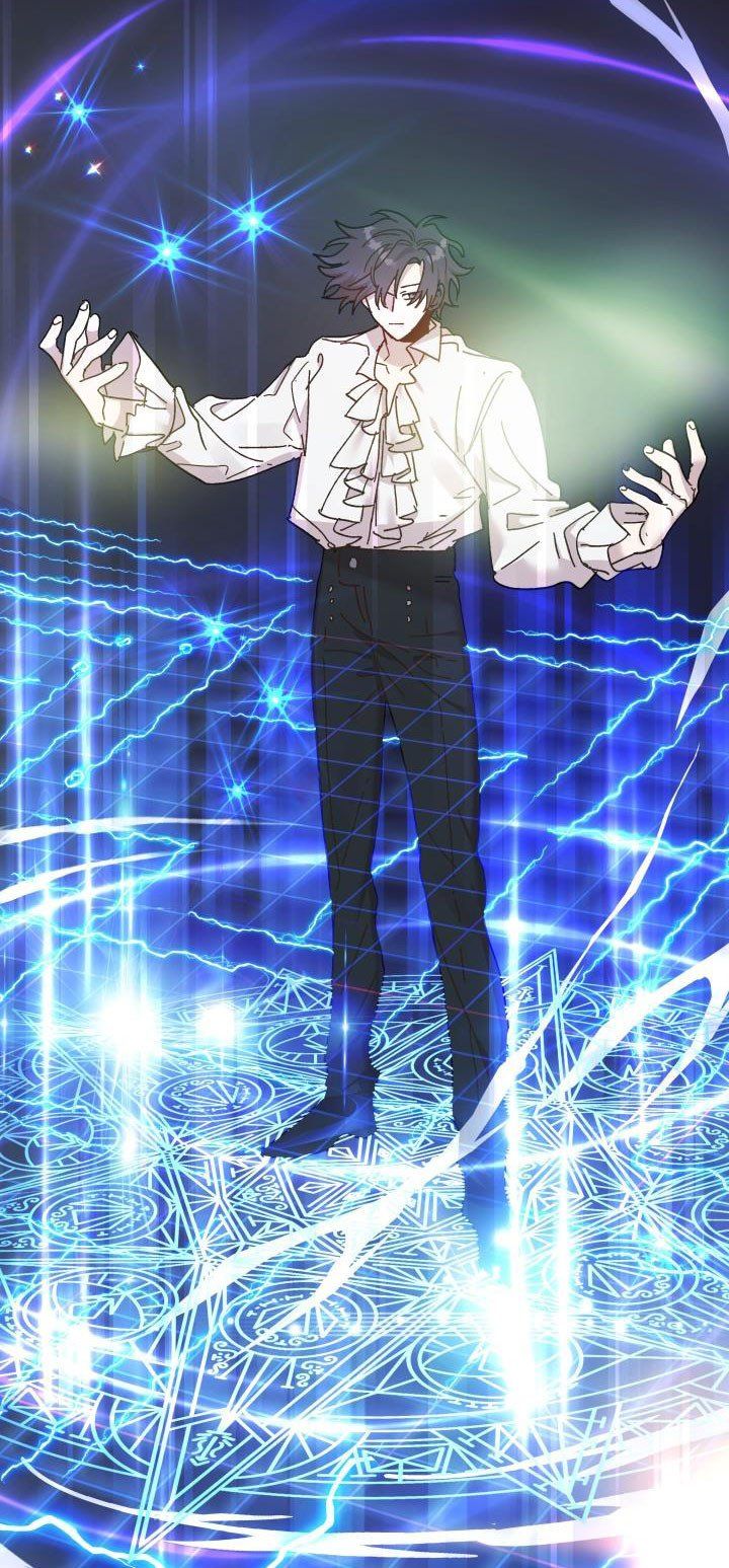 đọc truyện Công Chúa Giả Điên Chương 60.5 ảnh 4 tại Thiên Thai Truyện