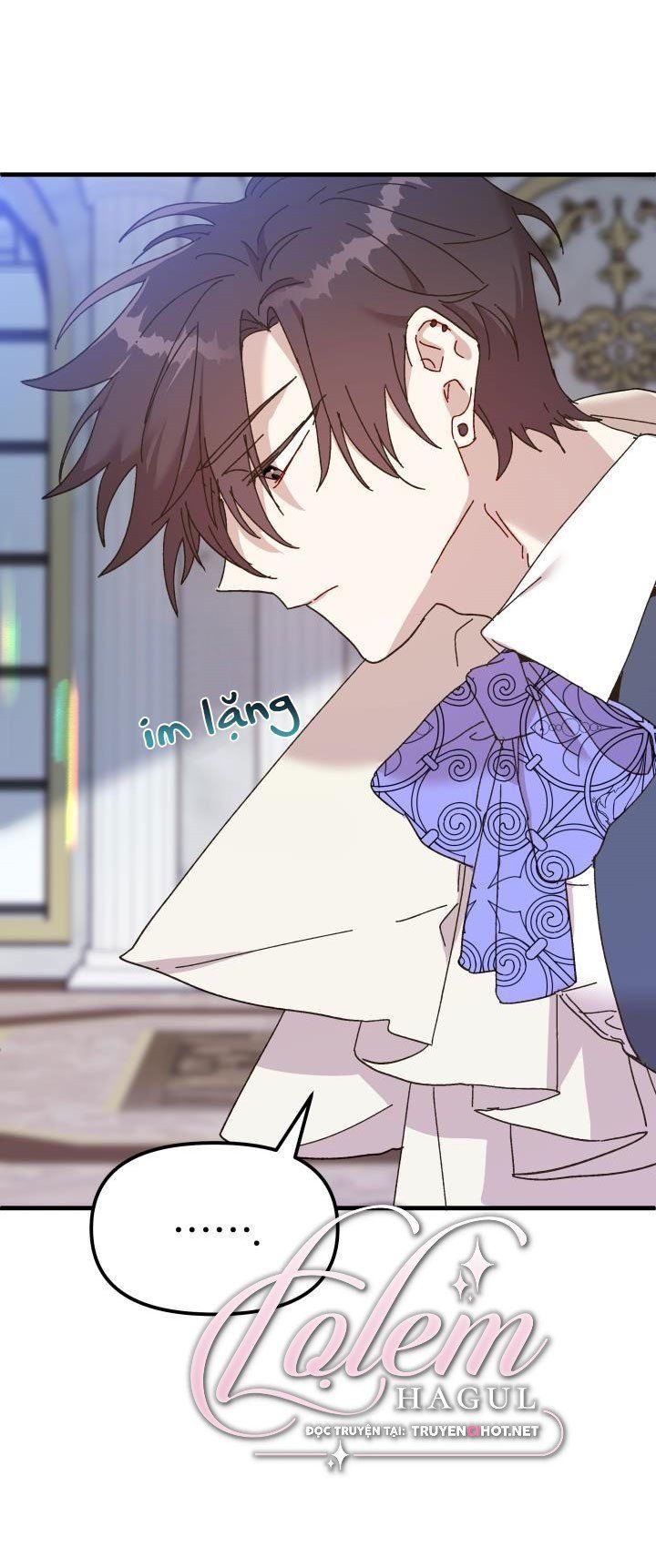 đọc truyện Công Chúa Giả Điên Chương 60 ảnh 13 tại Thiên Thai Truyện