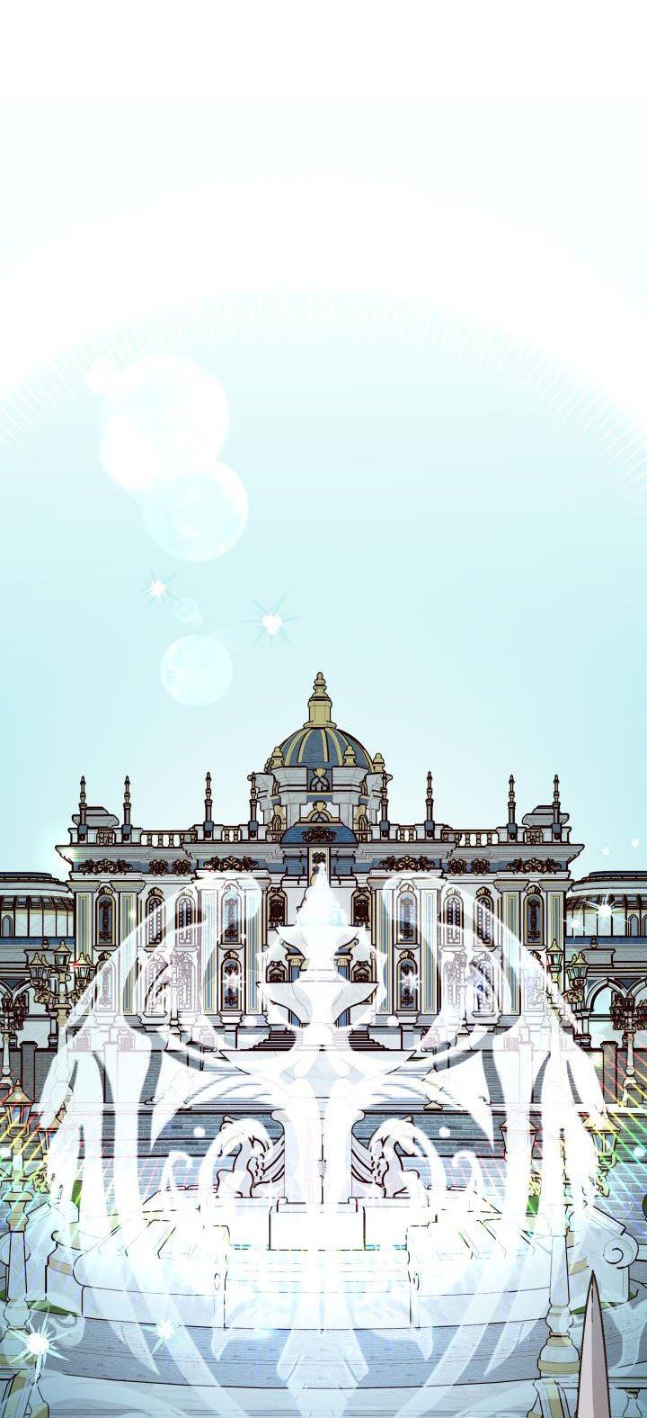 đọc truyện Công Chúa Giả Điên Chương 60 ảnh 14 tại Thiên Thai Truyện