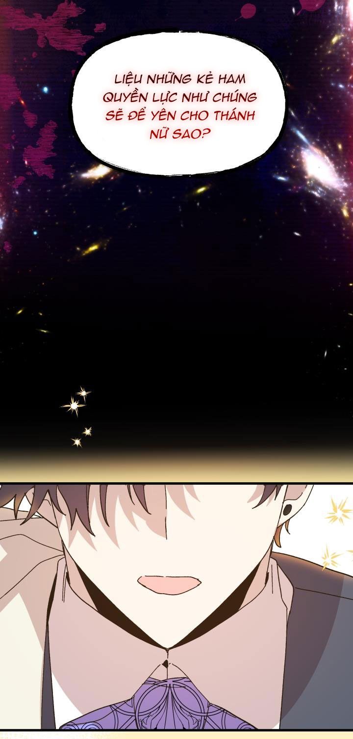 đọc truyện Công Chúa Giả Điên Chương 60 ảnh 17 tại Thiên Thai Truyện