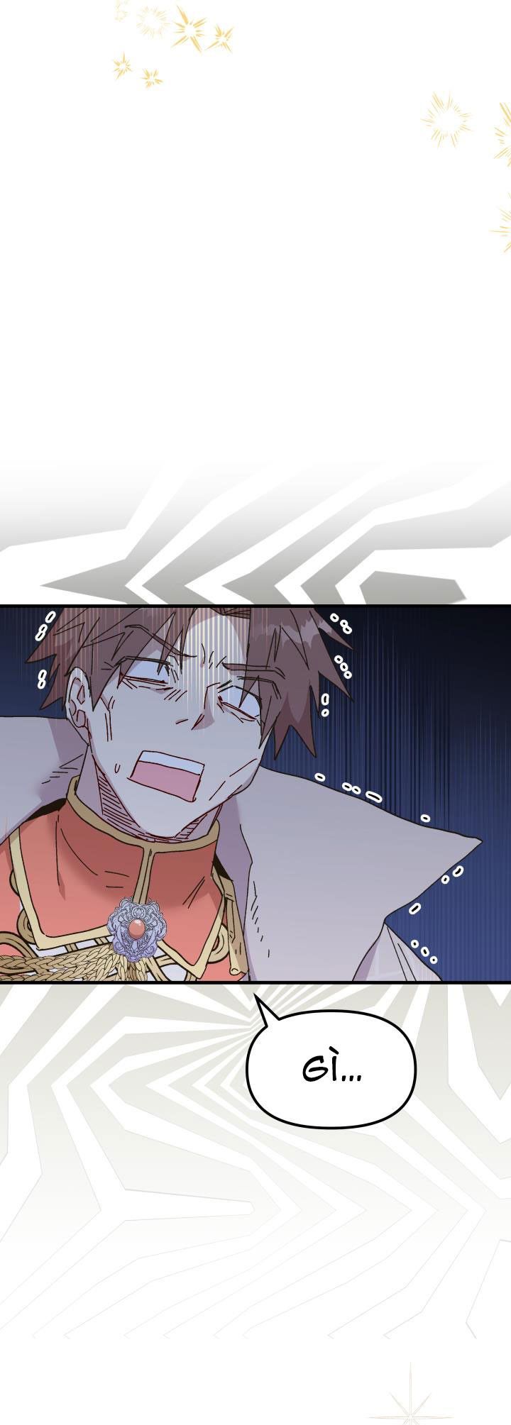 đọc truyện Công Chúa Giả Điên Chương 60 ảnh 19 tại Thiên Thai Truyện