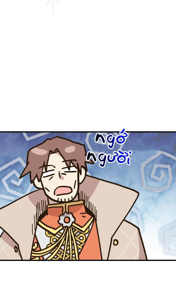 đọc truyện Công Chúa Giả Điên Chương 60 ảnh 21 tại Thiên Thai Truyện