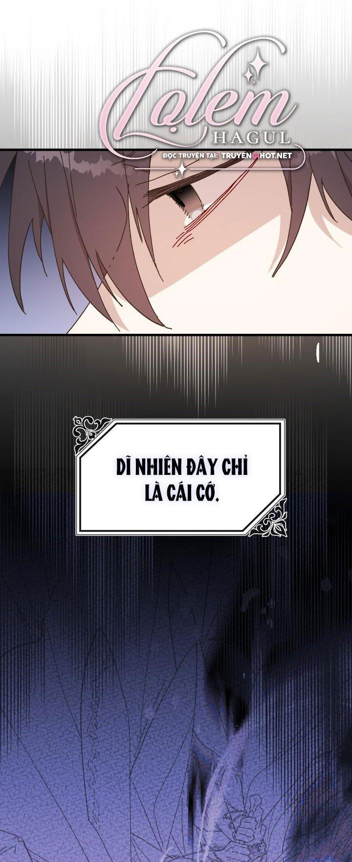 đọc truyện Công Chúa Giả Điên Chương 60 ảnh 4 tại Thiên Thai Truyện