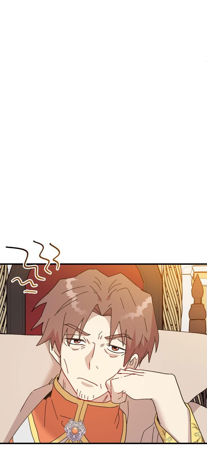 đọc truyện Công Chúa Giả Điên Chương 60 ảnh 24 tại Thiên Thai Truyện