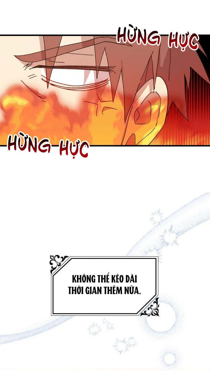 đọc truyện Công Chúa Giả Điên Chương 60 ảnh 25 tại Thiên Thai Truyện