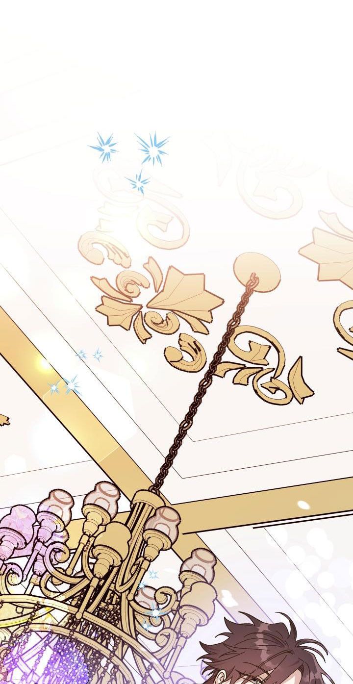 đọc truyện Công Chúa Giả Điên Chương 60 ảnh 28 tại Thiên Thai Truyện