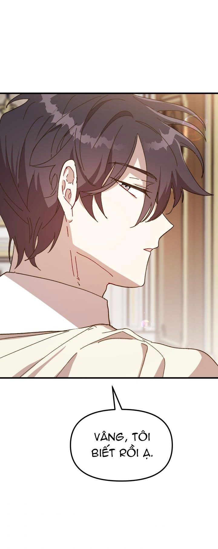 đọc truyện Công Chúa Giả Điên Chương 60 ảnh 31 tại Thiên Thai Truyện