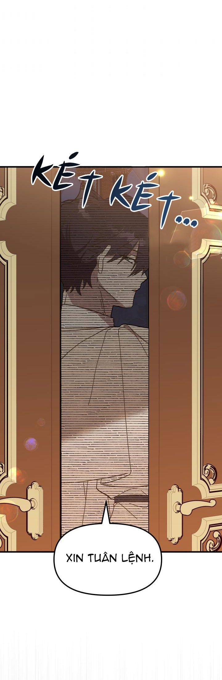 đọc truyện Công Chúa Giả Điên Chương 60 ảnh 33 tại Thiên Thai Truyện