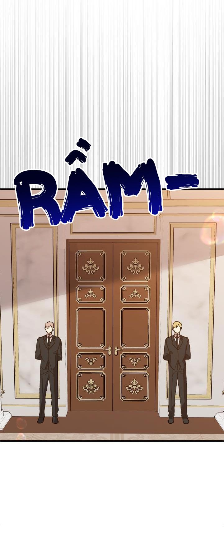 đọc truyện Công Chúa Giả Điên Chương 60 ảnh 34 tại Thiên Thai Truyện