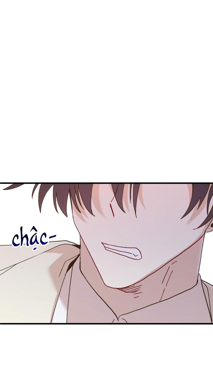 đọc truyện Công Chúa Giả Điên Chương 60 ảnh 35 tại Thiên Thai Truyện