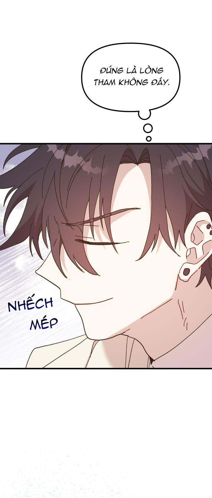 đọc truyện Công Chúa Giả Điên Chương 60 ảnh 37 tại Thiên Thai Truyện