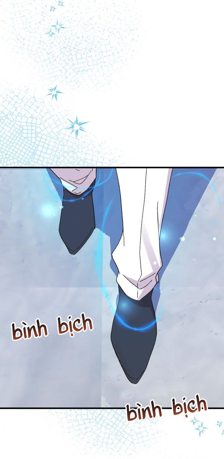 đọc truyện Công Chúa Giả Điên Chương 60 ảnh 38 tại Thiên Thai Truyện