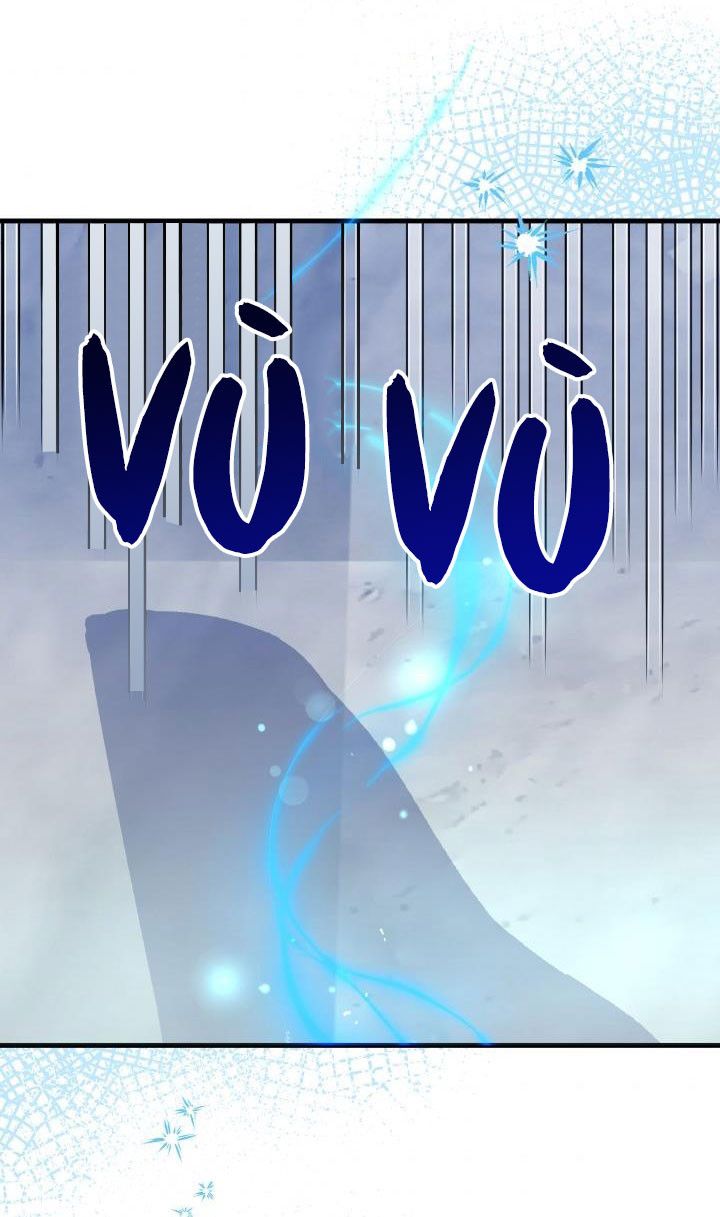 đọc truyện Công Chúa Giả Điên Chương 60 ảnh 39 tại Thiên Thai Truyện