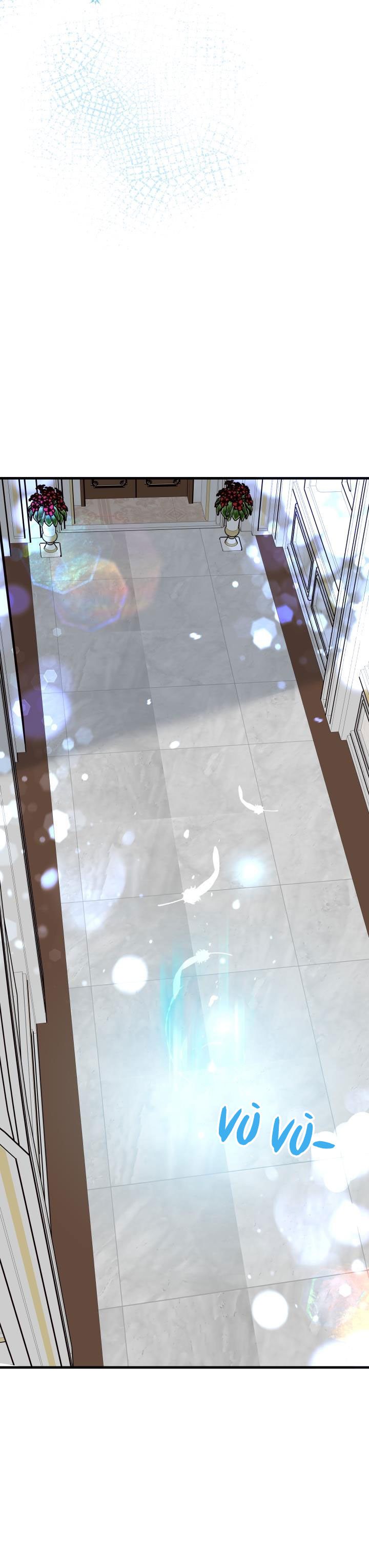 đọc truyện Công Chúa Giả Điên Chương 60 ảnh 40 tại Thiên Thai Truyện