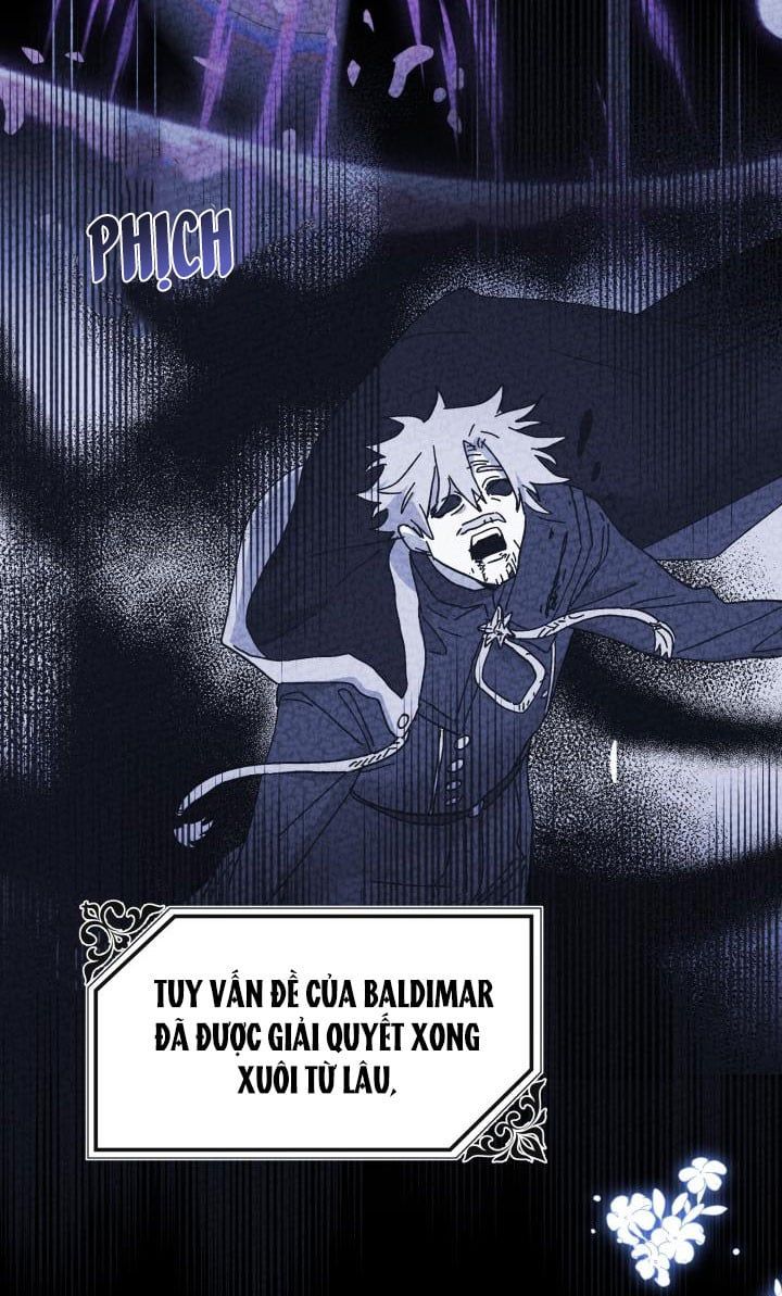 đọc truyện Công Chúa Giả Điên Chương 60 ảnh 6 tại Thiên Thai Truyện