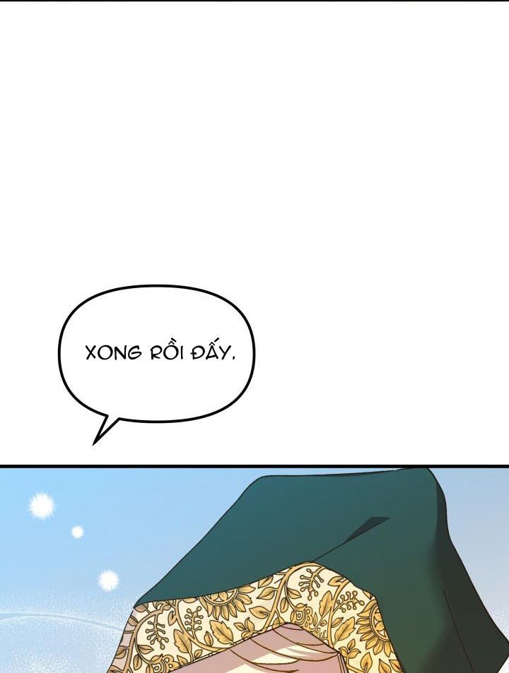 đọc truyện Công Chúa Giả Điên Chương 60 ảnh 58 tại Thiên Thai Truyện