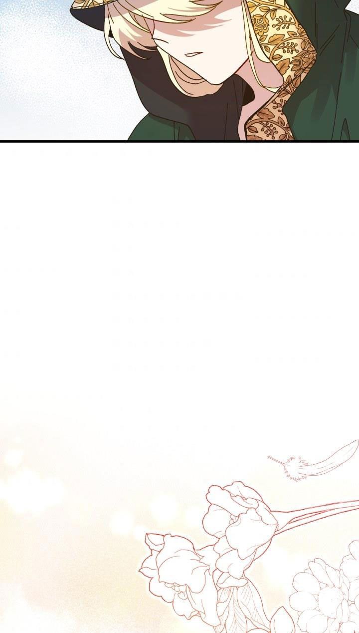 đọc truyện Công Chúa Giả Điên Chương 60 ảnh 59 tại Thiên Thai Truyện