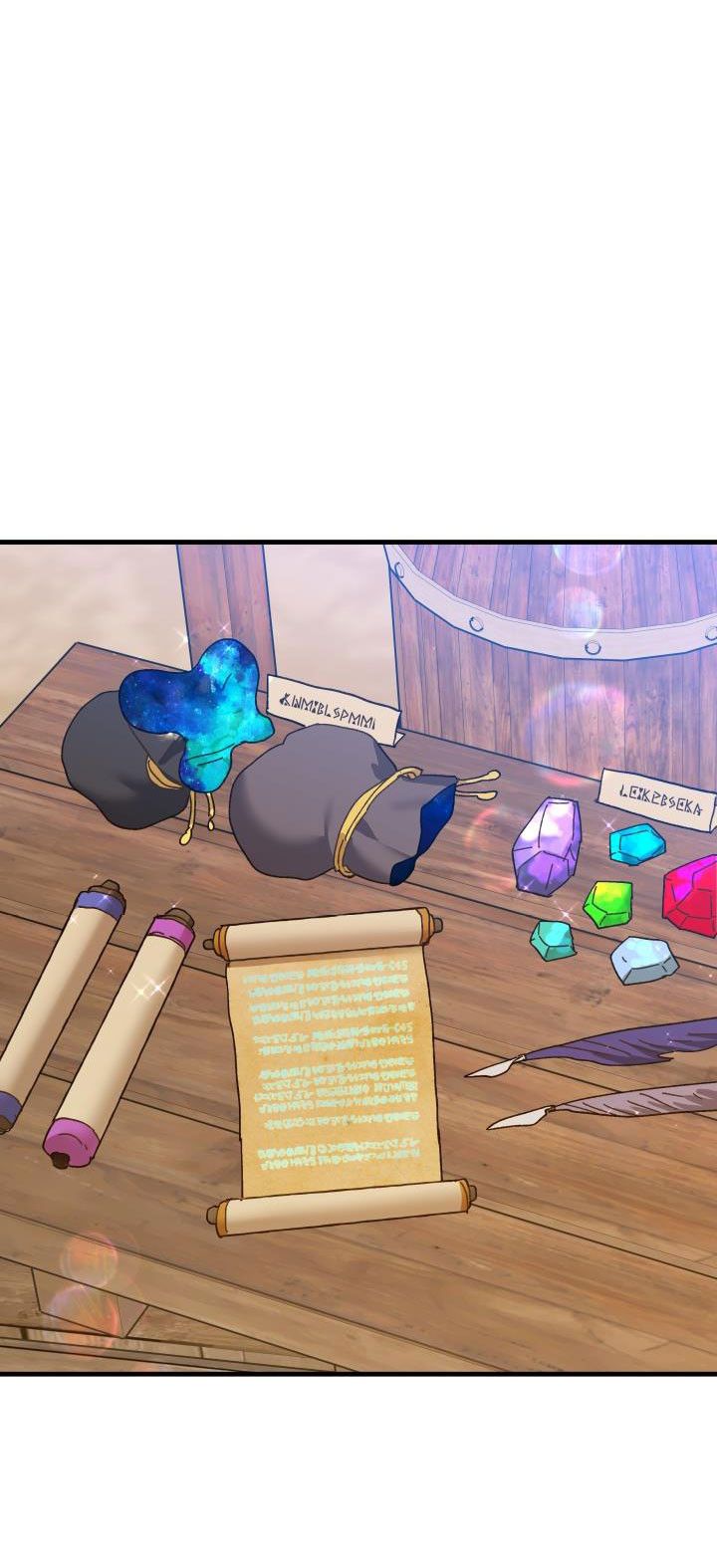 đọc truyện Công Chúa Giả Điên Chương 60 ảnh 66 tại Thiên Thai Truyện