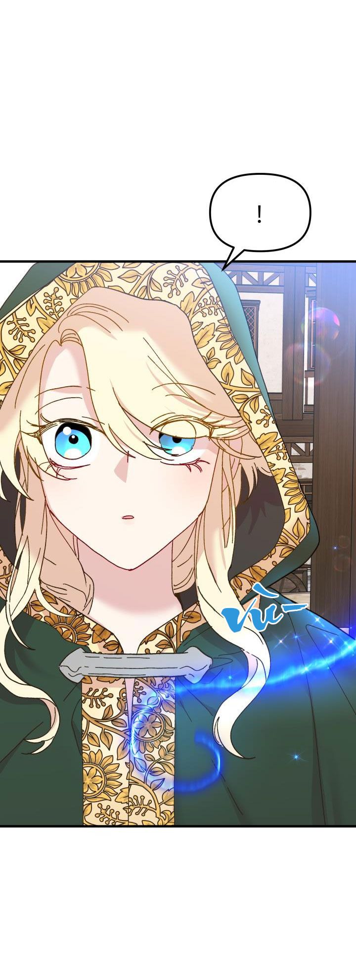 đọc truyện Công Chúa Giả Điên Chương 60 ảnh 67 tại Thiên Thai Truyện