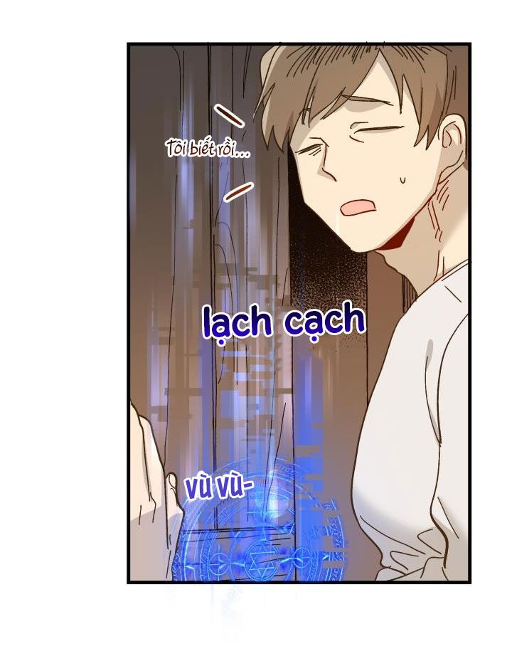 đọc truyện Công Chúa Giả Điên Chương 60 ảnh 69 tại Thiên Thai Truyện