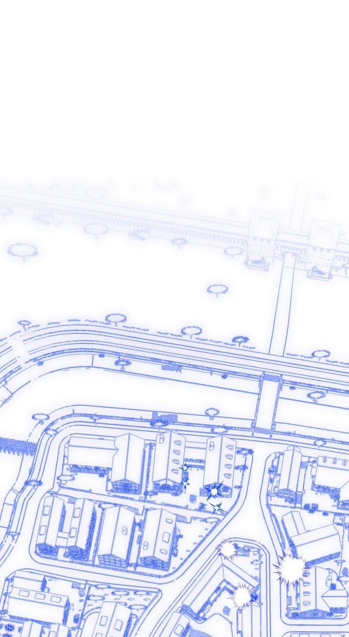 đọc truyện Công Chúa Giả Điên Chương 60 ảnh 74 tại Thiên Thai Truyện