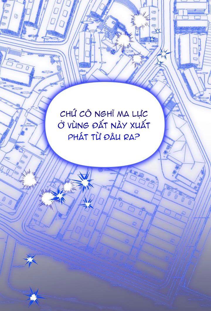 đọc truyện Công Chúa Giả Điên Chương 60 ảnh 75 tại Thiên Thai Truyện