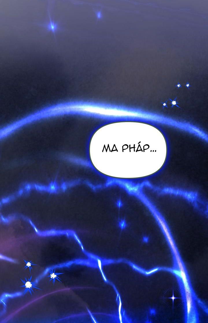 đọc truyện Công Chúa Giả Điên Chương 60 ảnh 76 tại Thiên Thai Truyện