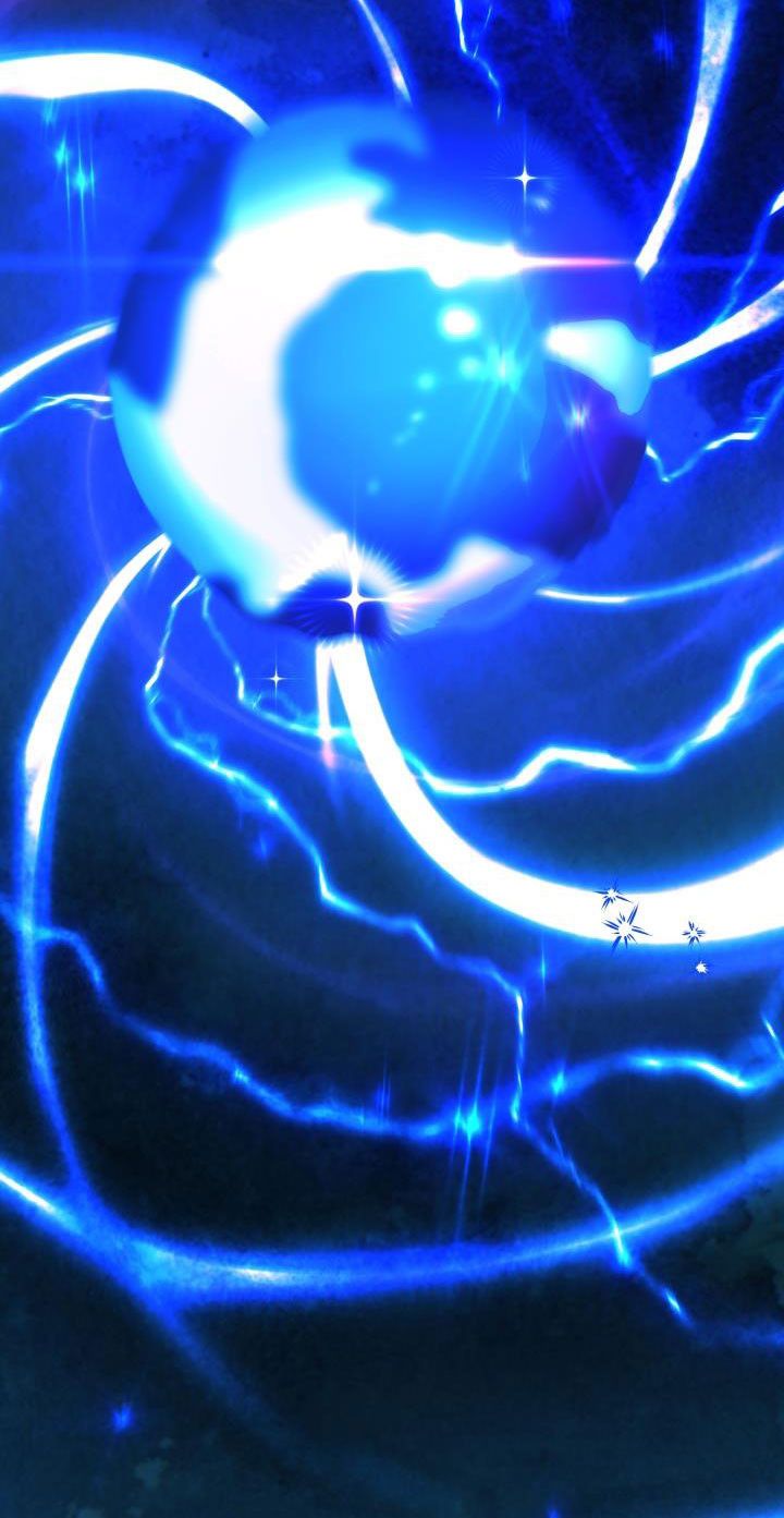 đọc truyện Công Chúa Giả Điên Chương 60 ảnh 77 tại Thiên Thai Truyện