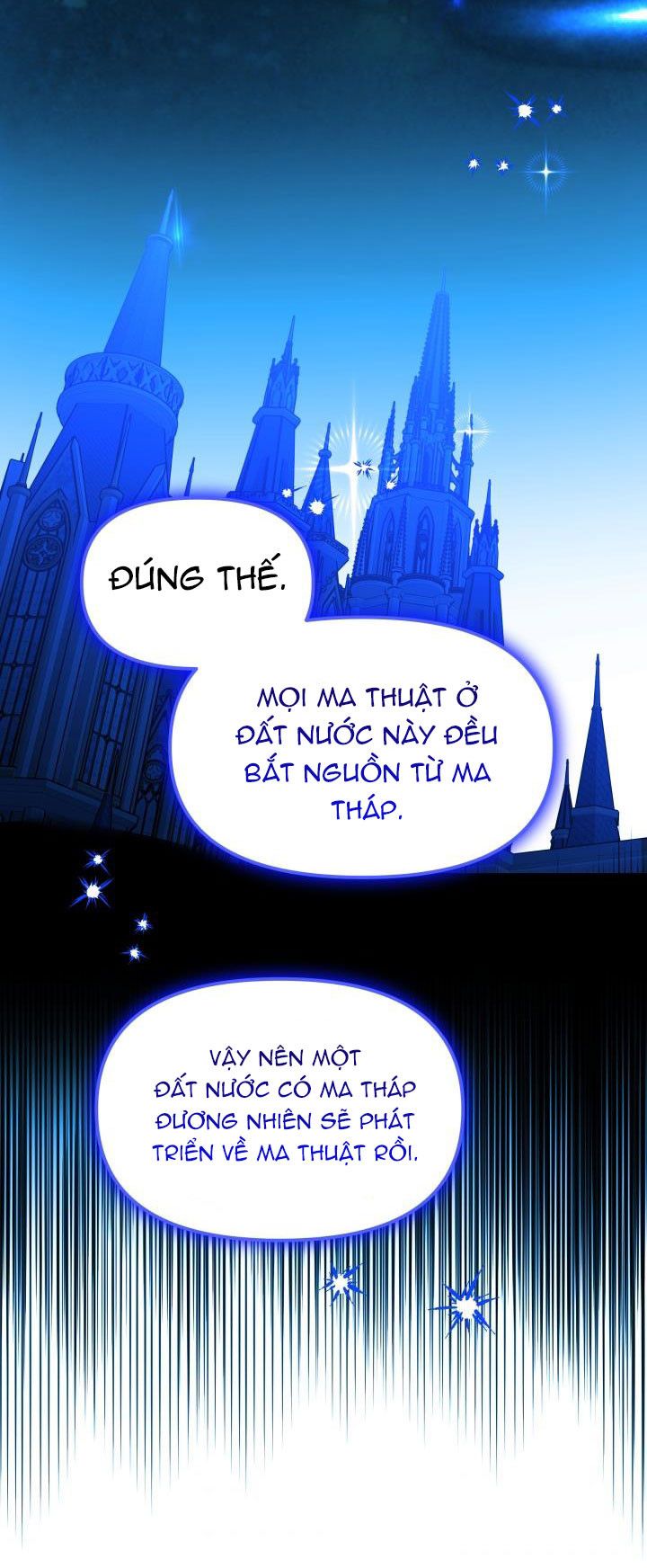 đọc truyện Công Chúa Giả Điên Chương 60 ảnh 78 tại Thiên Thai Truyện