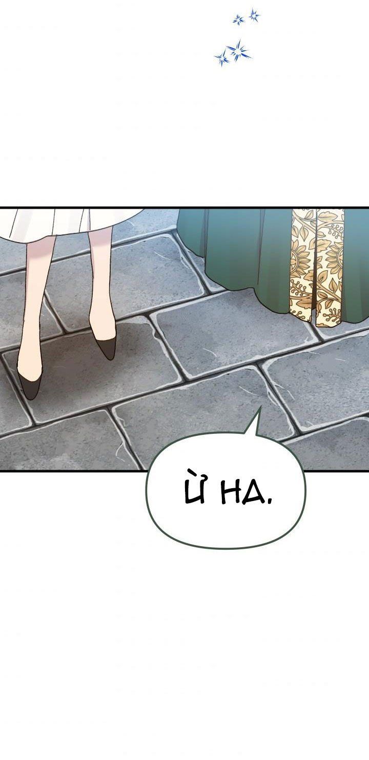 đọc truyện Công Chúa Giả Điên Chương 60 ảnh 79 tại Thiên Thai Truyện