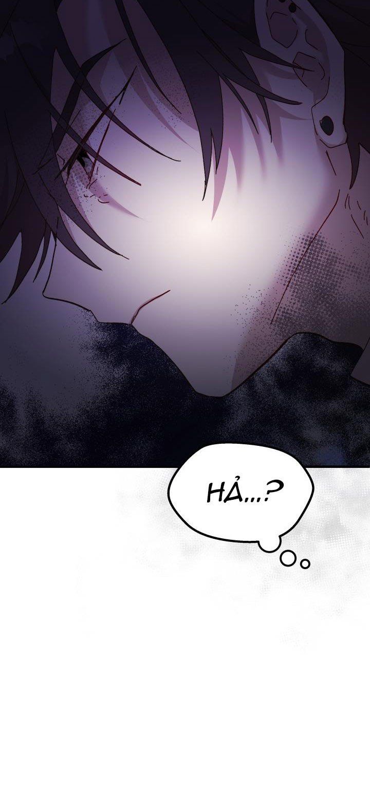 đọc truyện Công Chúa Giả Điên Chương 61.5 ảnh 3 tại Thiên Thai Truyện