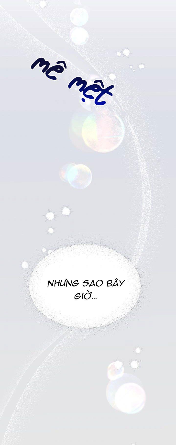 đọc truyện Công Chúa Giả Điên Chương 61.5 ảnh 5 tại Thiên Thai Truyện