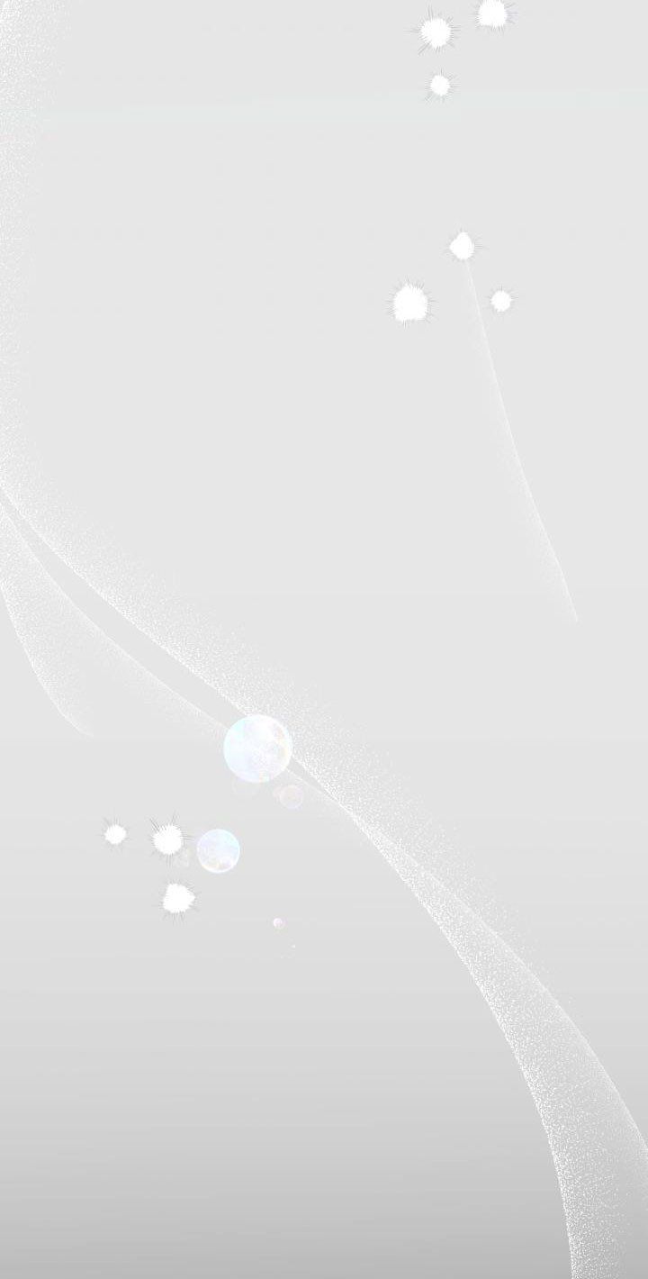 đọc truyện Công Chúa Giả Điên Chương 61.5 ảnh 6 tại Thiên Thai Truyện