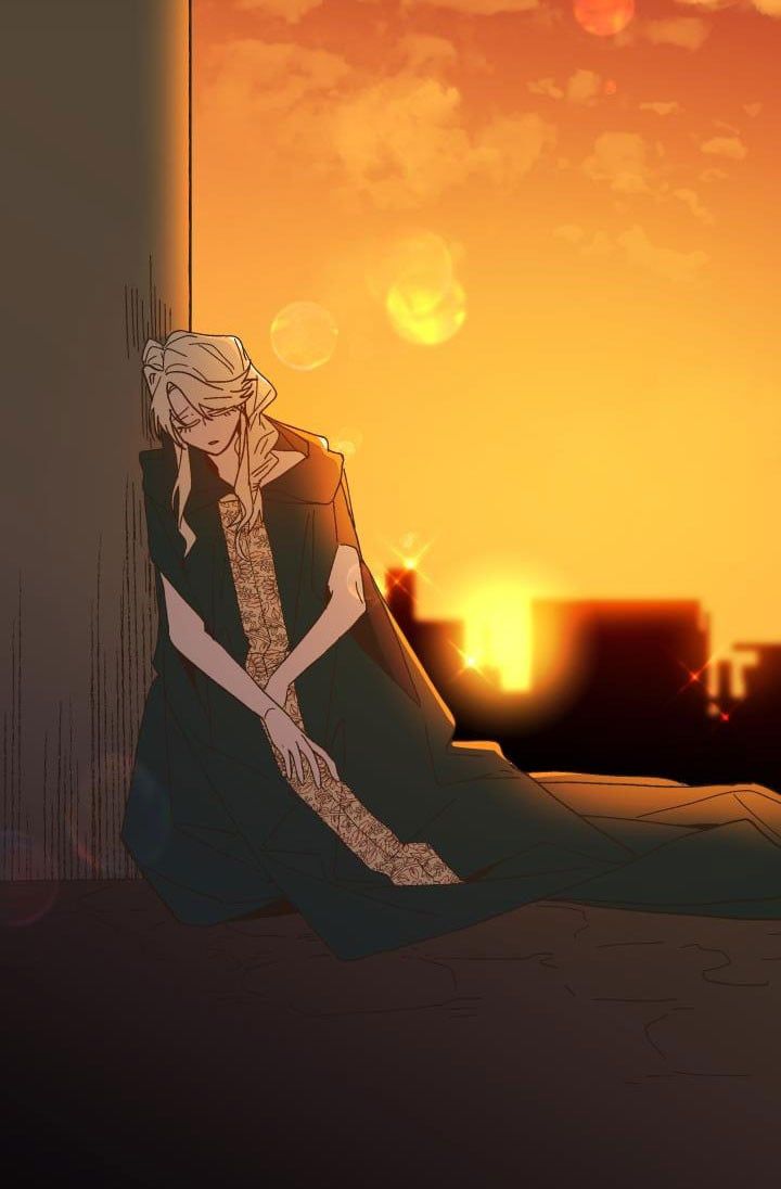 đọc truyện Công Chúa Giả Điên Chương 61.5 ảnh 9 tại Thiên Thai Truyện