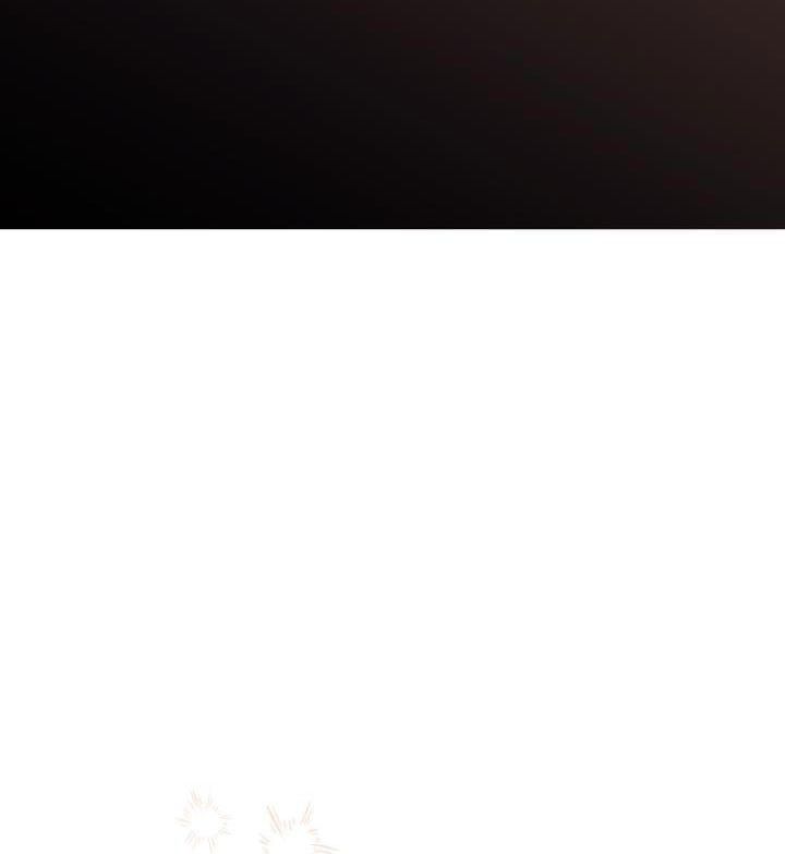 đọc truyện Công Chúa Giả Điên Chương 61.5 ảnh 10 tại Thiên Thai Truyện