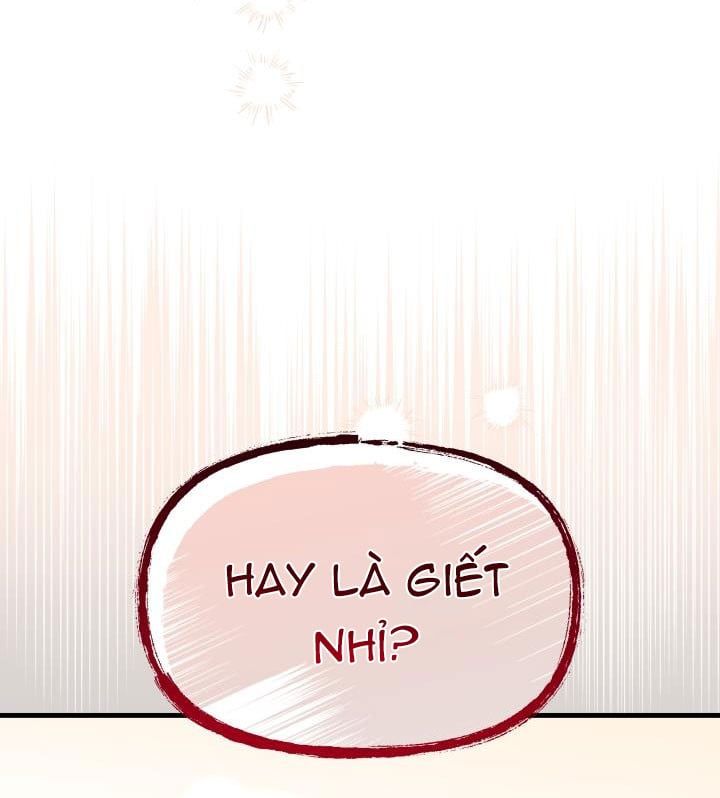 đọc truyện Công Chúa Giả Điên Chương 61.5 ảnh 11 tại Thiên Thai Truyện