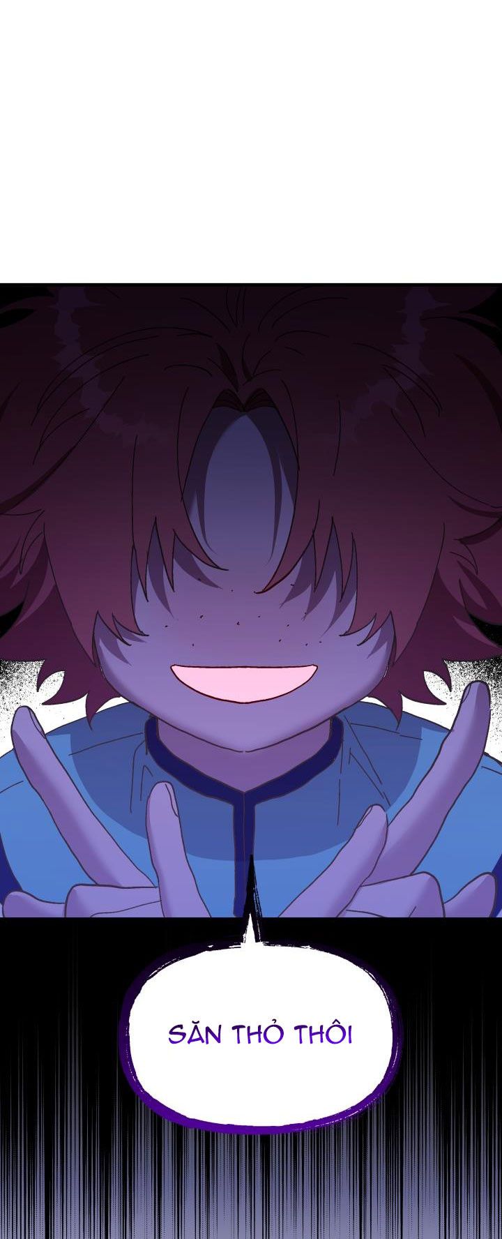 đọc truyện Công Chúa Giả Điên Chương 61 ảnh 29 tại Thiên Thai Truyện