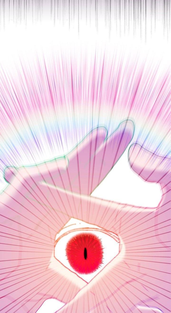 đọc truyện Công Chúa Giả Điên Chương 61 ảnh 31 tại Thiên Thai Truyện