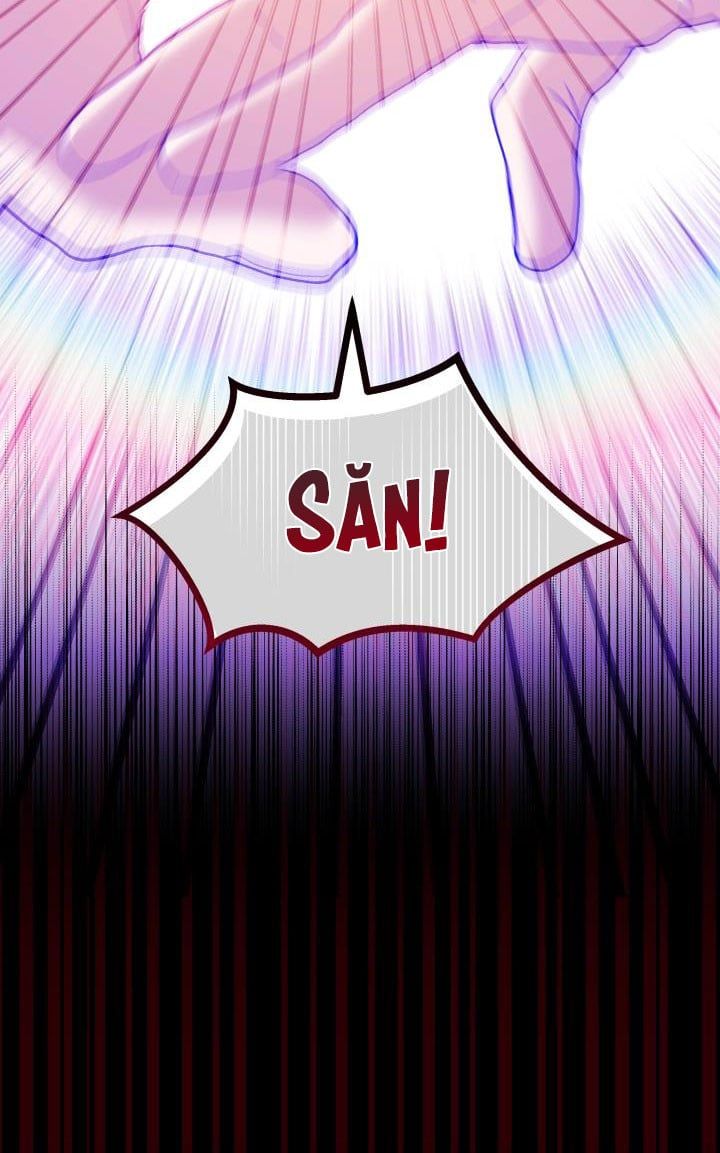 đọc truyện Công Chúa Giả Điên Chương 61 ảnh 32 tại Thiên Thai Truyện