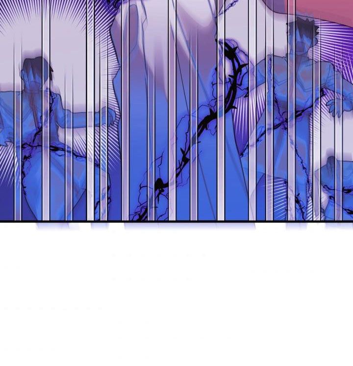 đọc truyện Công Chúa Giả Điên Chương 61 ảnh 34 tại Thiên Thai Truyện