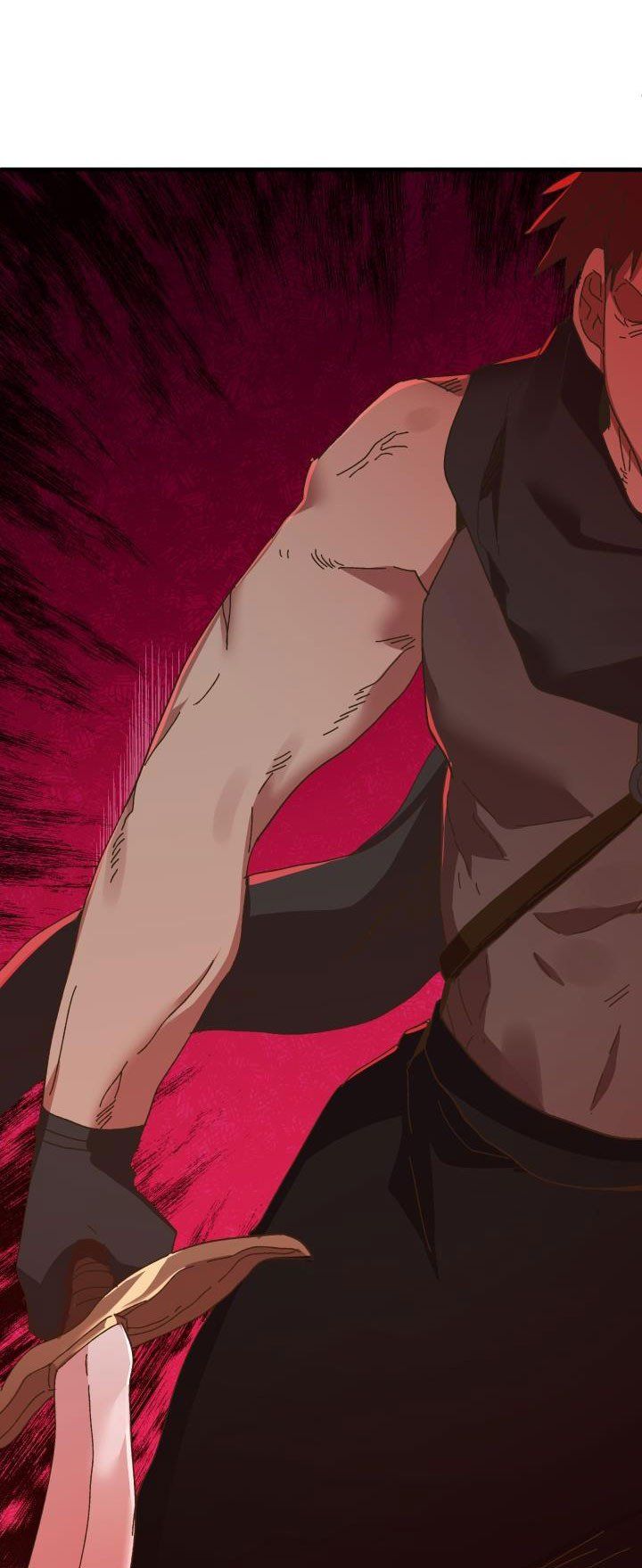 đọc truyện Công Chúa Giả Điên Chương 61 ảnh 40 tại Thiên Thai Truyện