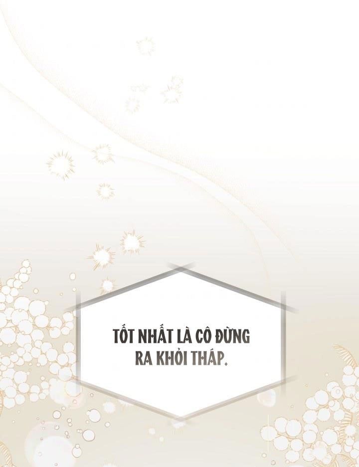 đọc truyện Công Chúa Giả Điên Chương 61 ảnh 42 tại Thiên Thai Truyện