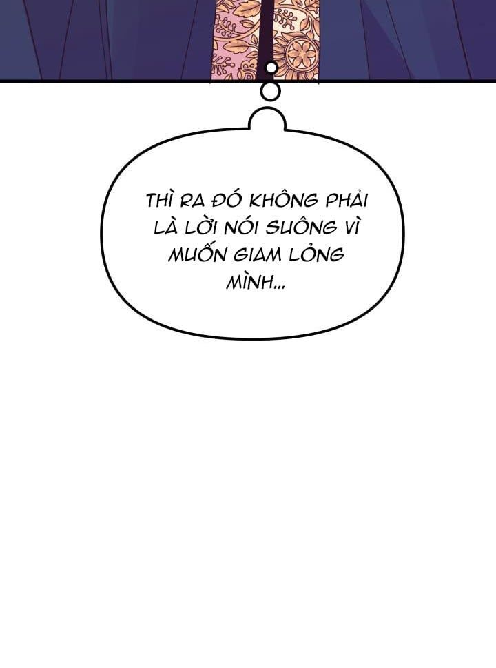 đọc truyện Công Chúa Giả Điên Chương 61 ảnh 45 tại Thiên Thai Truyện