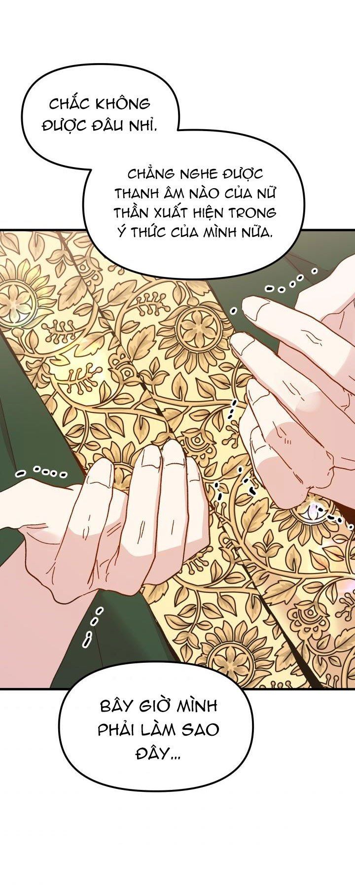 đọc truyện Công Chúa Giả Điên Chương 61 ảnh 49 tại Thiên Thai Truyện