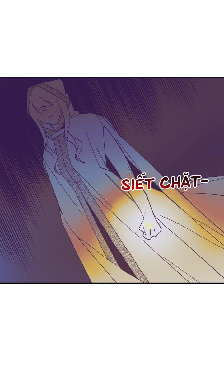 đọc truyện Công Chúa Giả Điên Chương 61 ảnh 52 tại Thiên Thai Truyện