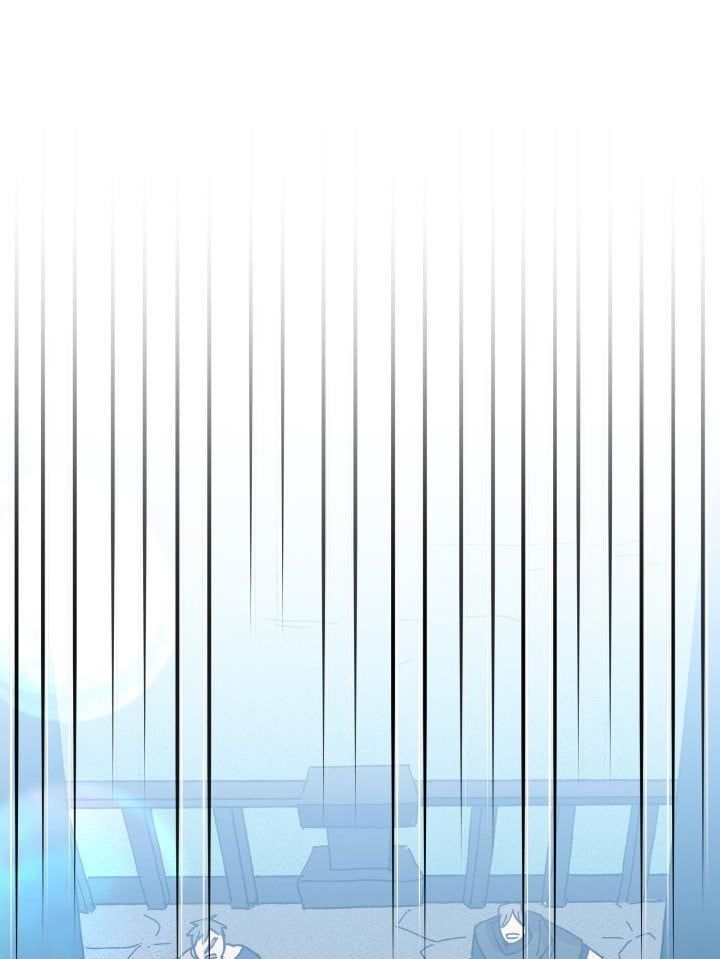 đọc truyện Công Chúa Giả Điên Chương 61 ảnh 53 tại Thiên Thai Truyện