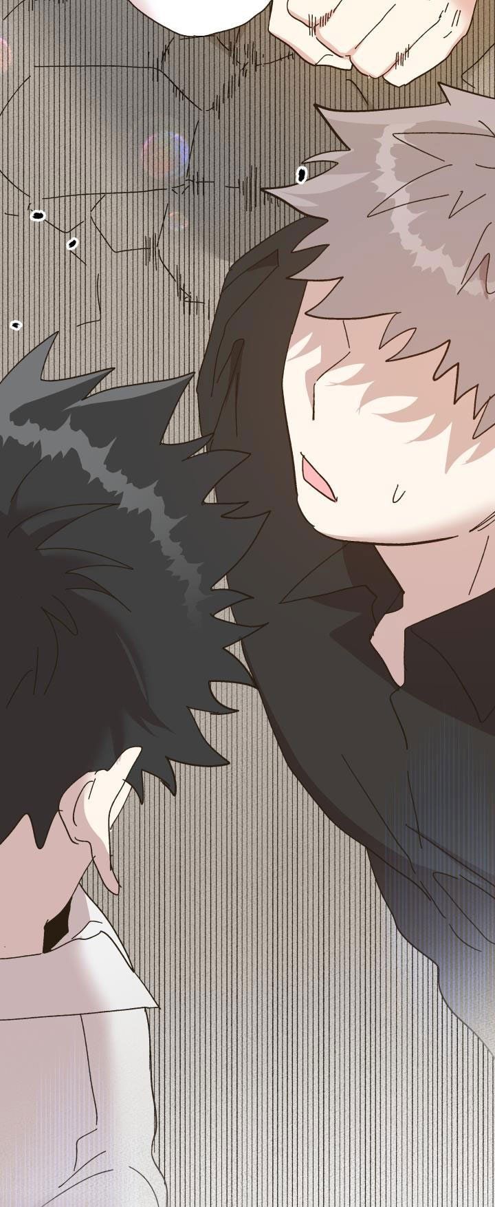 đọc truyện Công Chúa Giả Điên Chương 61 ảnh 55 tại Thiên Thai Truyện