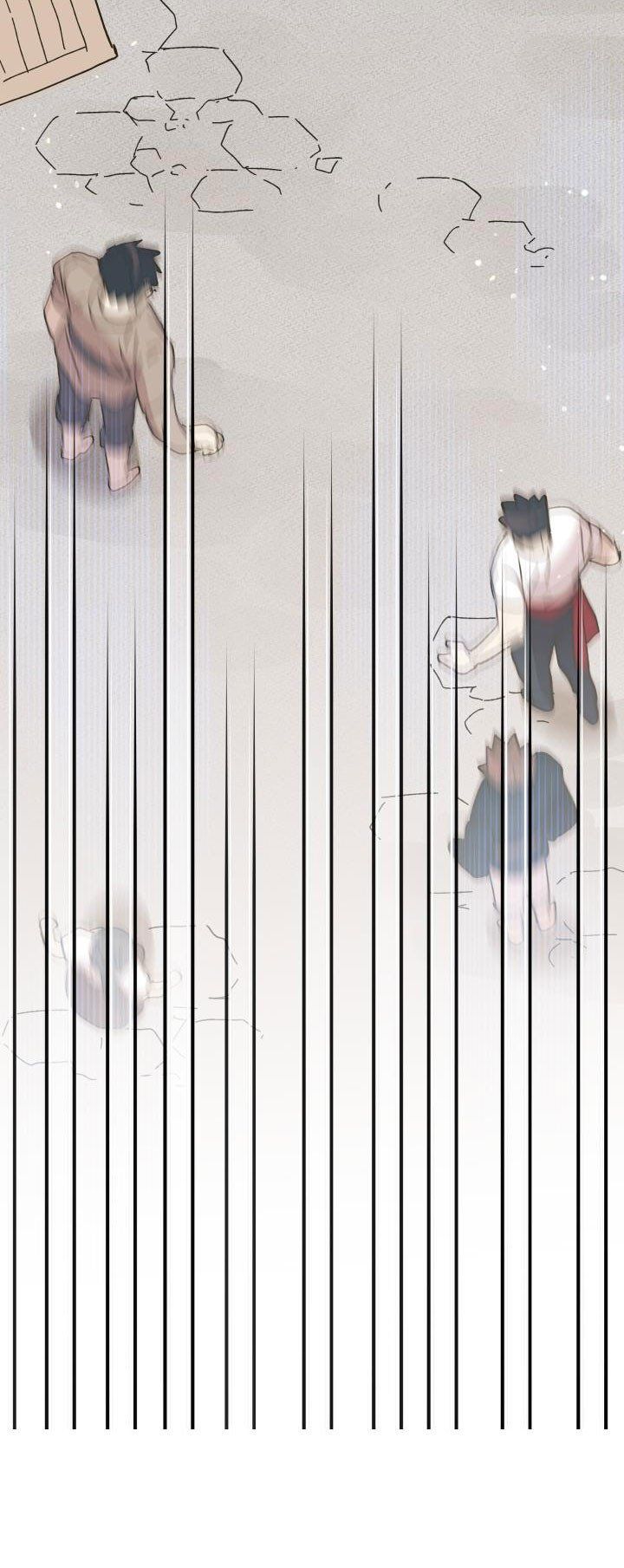 đọc truyện Công Chúa Giả Điên Chương 61 ảnh 58 tại Thiên Thai Truyện