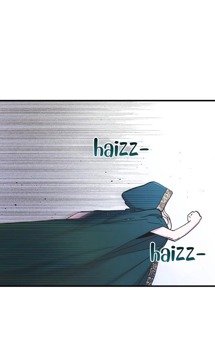 đọc truyện Công Chúa Giả Điên Chương 61 ảnh 59 tại Thiên Thai Truyện