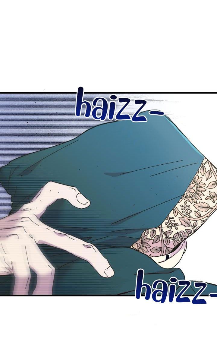 đọc truyện Công Chúa Giả Điên Chương 61 ảnh 61 tại Thiên Thai Truyện